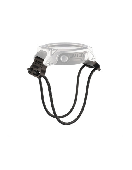 Suporte Bungee para Sirius Mares | AquaSport