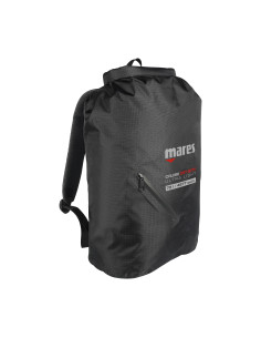 Mochila Estanque Cruise Dry BP-Light 75 Mares | AquaSport