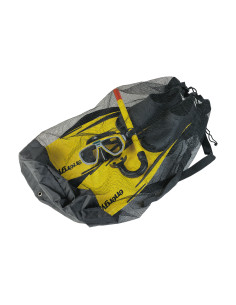 Saco de Rede Mesh Mares | AquaSport