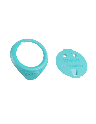 Kit de Cor para Mission Mares | AquaSport