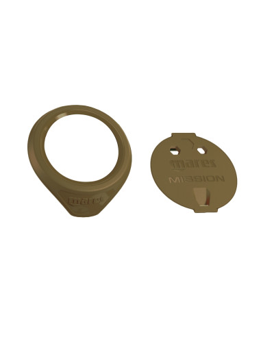 Kit de Cor para Mission Mares | AquaSport