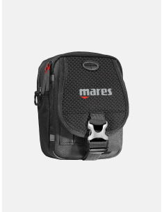 Saco Cruise Diver Mares | AquaSport