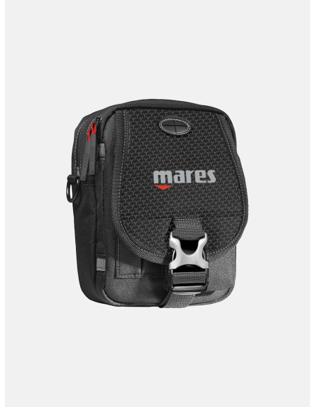 Saco Cruise Diver Mares | AquaSport