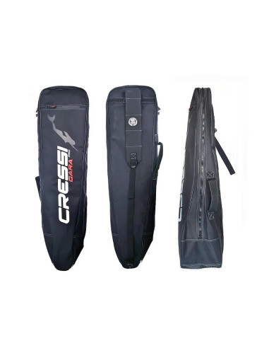 Bolsa Gara Pro