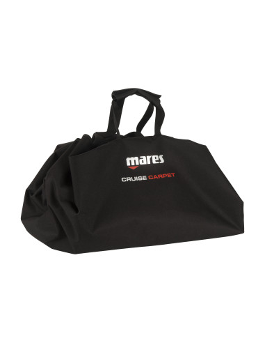 Tapete Cruise Carpet Mares | AquaSport