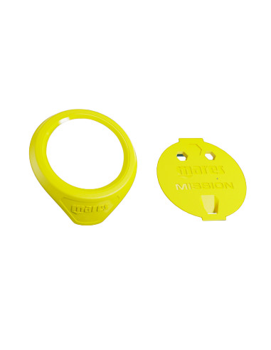 Kit de Cor para Mission Mares | AquaSport