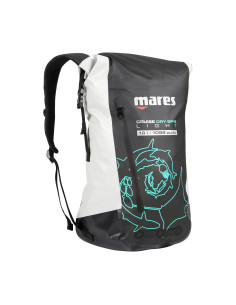 Mochila Estanque Cruise Dry BP-Light 18 Mares | AquaSport