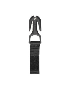 Corta-linhas Mini Mares | AquaSport