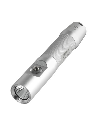 Lanterna EOS 10LR Mares | AquaSport