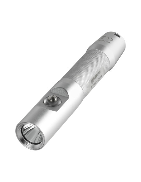 Lanterna EOS 10LR Mares | AquaSport