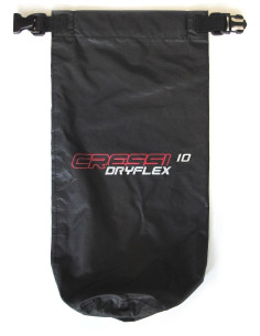 Bolsa DryFlex RipStop 420D