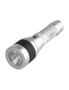 Lanterna EOS 10LRZ Mares | AquaSport