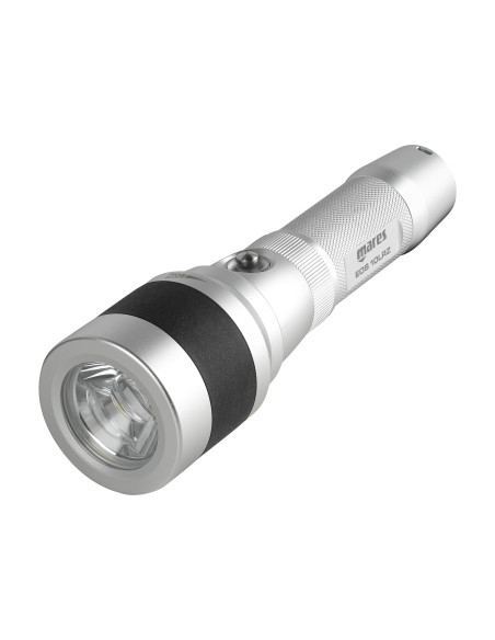 Lanterna EOS 10LRZ Mares | AquaSport