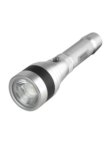 Lanterna EOS 32LRZ Mares | AquaSport
