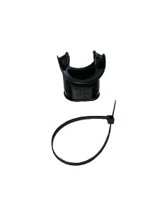 Kit de Bocal Pequeno Mares | AquaSport