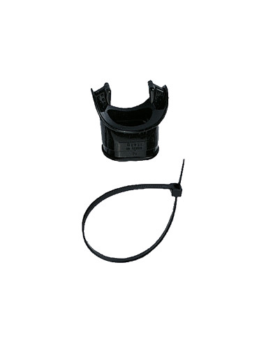 Kit de Bocal Pequeno Mares | AquaSport