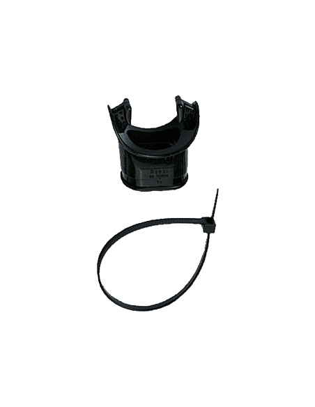 Kit de Bocal Pequeno Mares | AquaSport