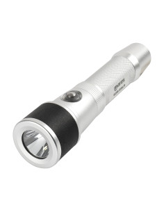 Lanterna EOS 25LR Laser Mares | AquaSport