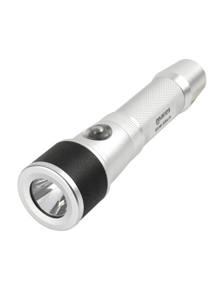 Lanterna EOS 25LR Laser Mares | AquaSport