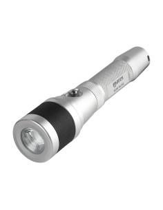 Lanterna EOS 5LRZ Mares | AquaSport