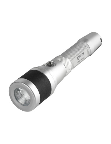 Lanterna EOS 5LRZ Mares | AquaSport