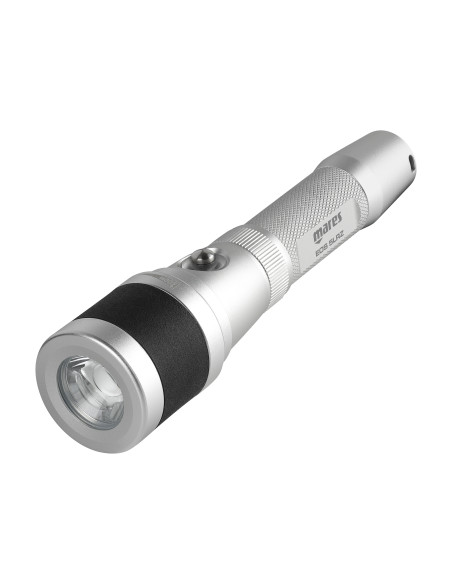 Lanterna EOS 5LRZ Mares | AquaSport