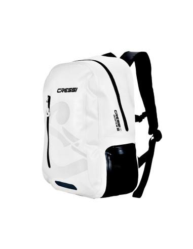 Mochila Atlantis Dry 30 Litros