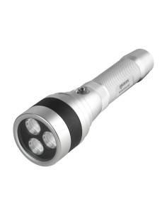 Lanterna EOS 20LRZ Mares | AquaSport