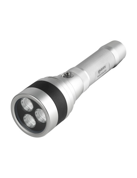 Lanterna EOS 20LRZ Mares | AquaSport