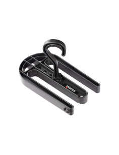 Cabide para Fato Seco Mares | AquaSport