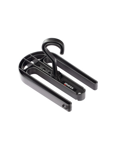 Cabide para Fato Seco Mares | AquaSport