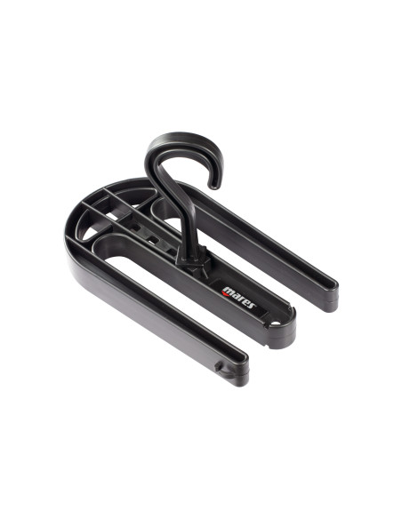 Cabide para Fato Seco Mares | AquaSport