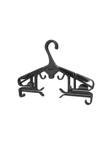 Cabide Universal Mares | AquaSport