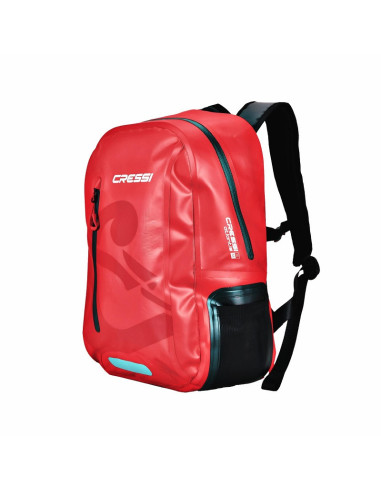 Mochila Atlantis Dry 30 Litros