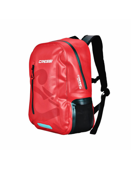 Mochila Atlantis Dry 30 Litros