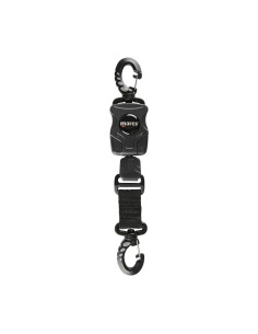 Retrator Standard Mares | AquaSport