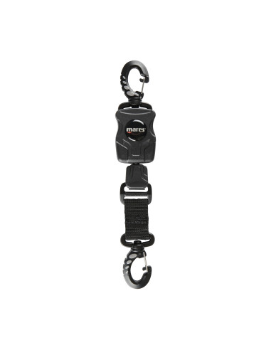 Retrator Standard Mares | AquaSport