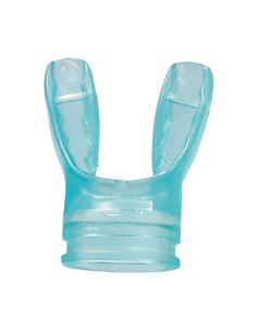 Kit de Bocais JAX (12 un.) Mares | AquaSport