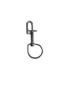 Mosquetão Dead Bolt Pro XR Mares | AquaSport