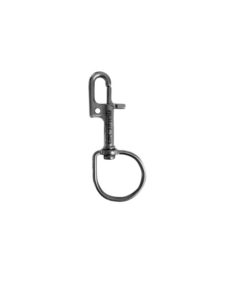 Mosquetão Dead Bolt Pro XR Mares | AquaSport