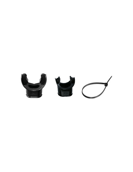 Kit de Bocais Standard e Pequeno (20 un.) Mares | AquaSport