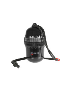 Caixa Estanque Personal Dry Box Mares | AquaSport