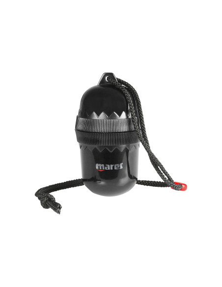 Caixa Estanque Personal Dry Box Mares | AquaSport