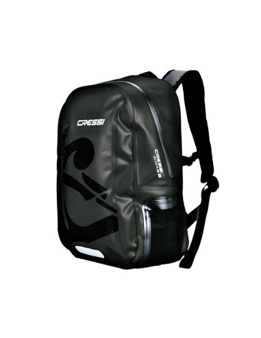 Mochila Atlantis Dry 30 Litros