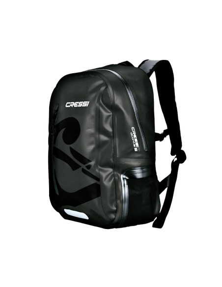Mochila Atlantis Dry 30 Litros
