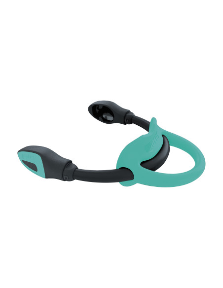 Correia Bungee Colorida para Barbatanas (par) Mares | AquaSport