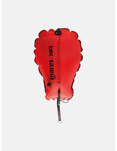 Balão de Elevação Lift Bag XR Mares | AquaSport