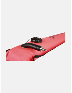 Balão de Elevação Lift Bag XR Mares | AquaSport 2