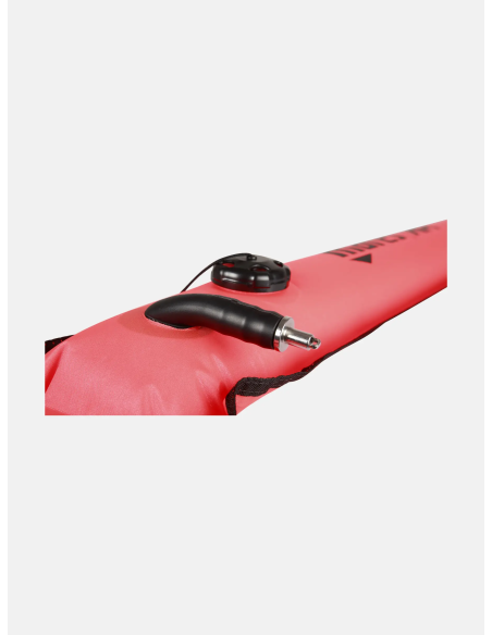 Balão de Elevação Lift Bag XR Mares | AquaSport