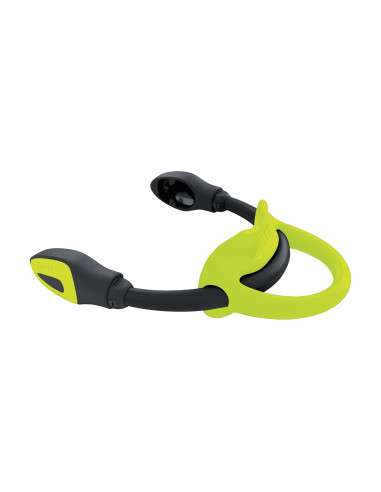 Correia Bungee Colorida para Barbatanas (par) Mares | AquaSport